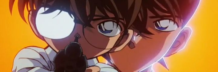 yasslbeast's profile banner image