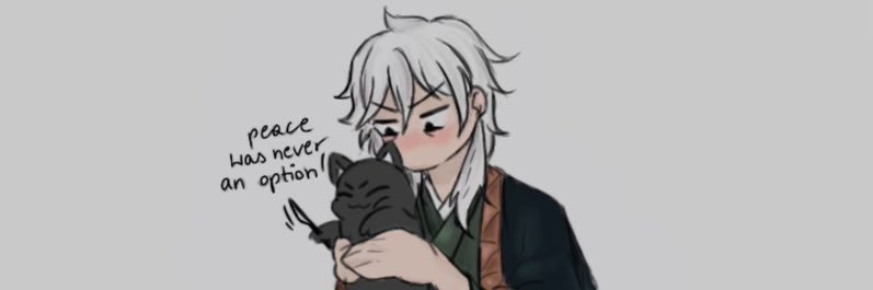 himawari 🎐 banner