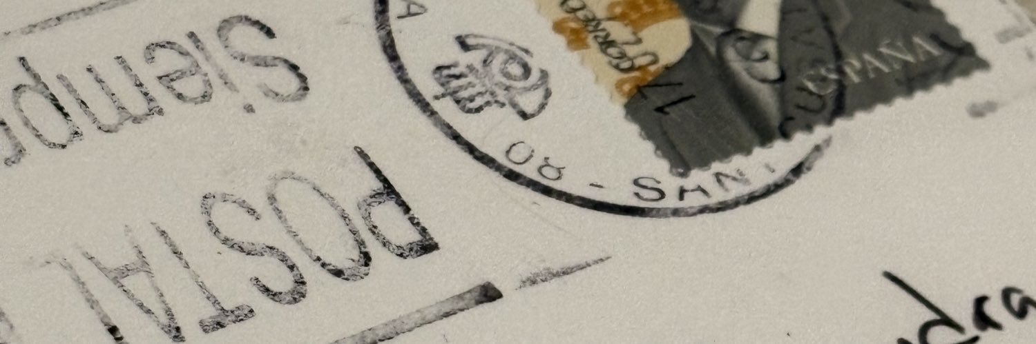 marmarkento's profile banner image