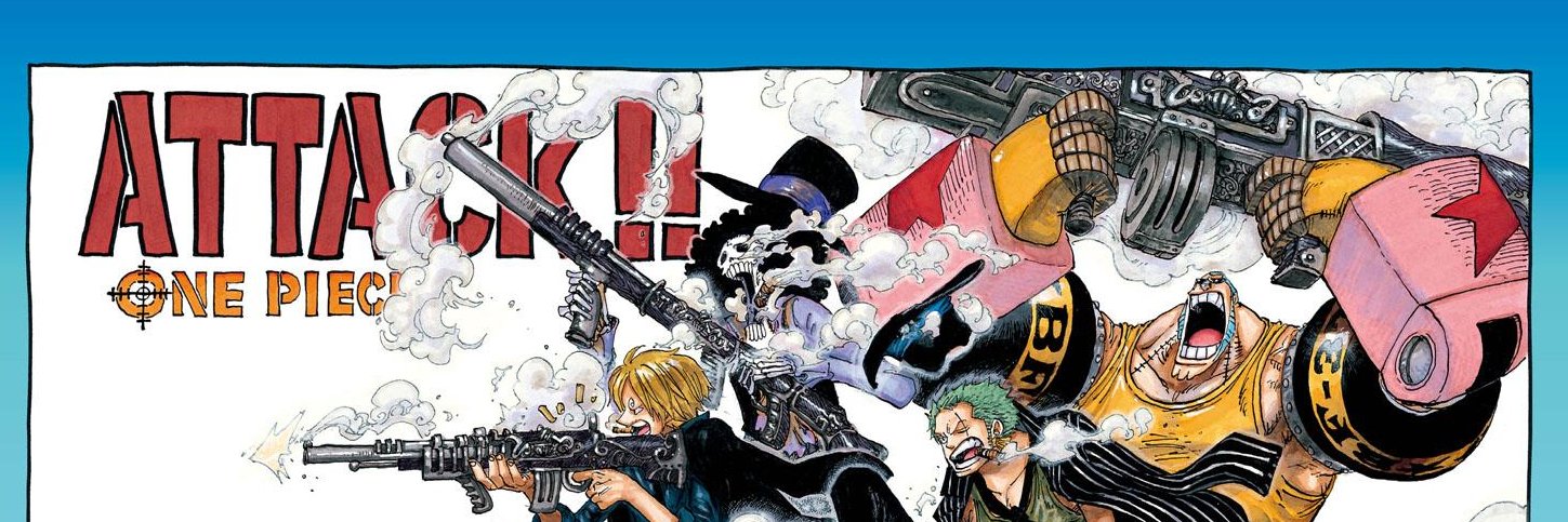 gandhi's troll account banner