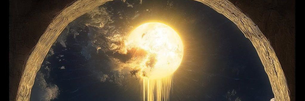 apuskom's profile banner image