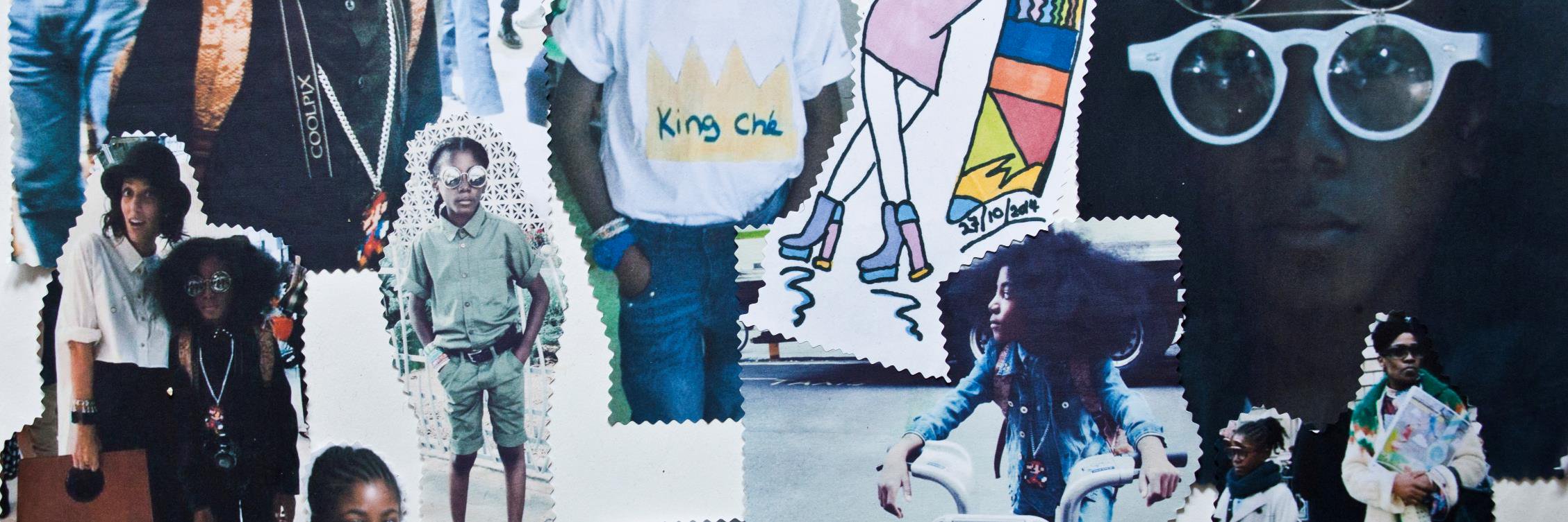 King_Che9's profile banner image