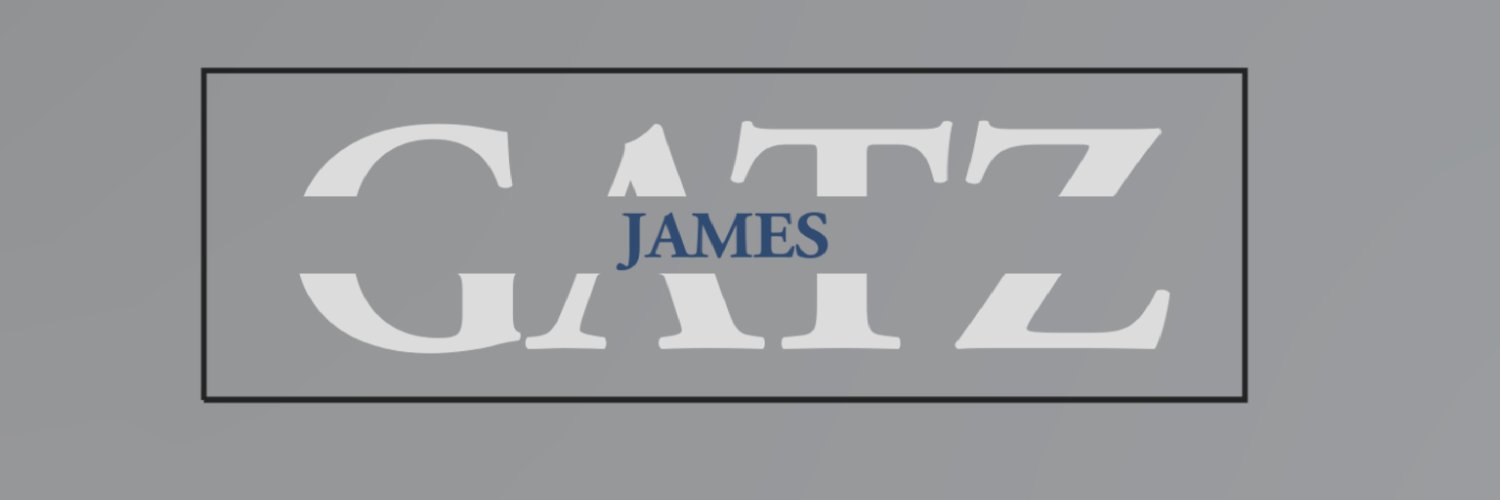 Jamesnunes95's profile banner image