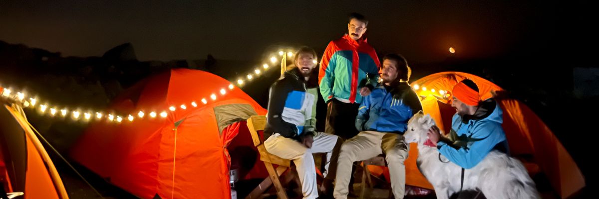 ali_savashchi's profile banner image