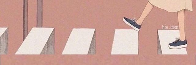 megaaaoktv's profile banner image