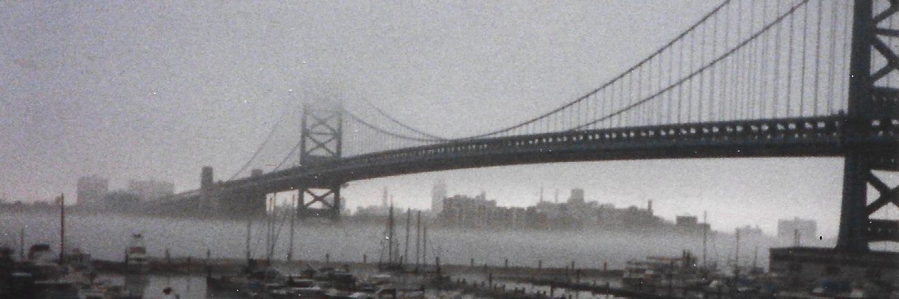 🇺🇦 Call me Jim 🇺🇦 banner