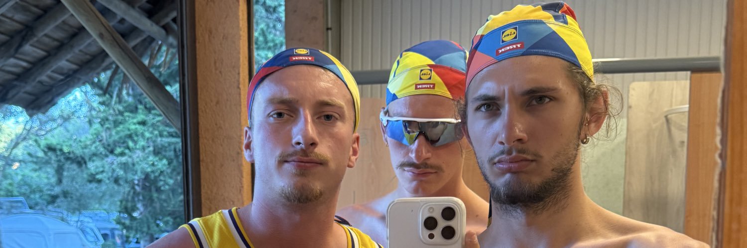 math_lbl's profile banner image