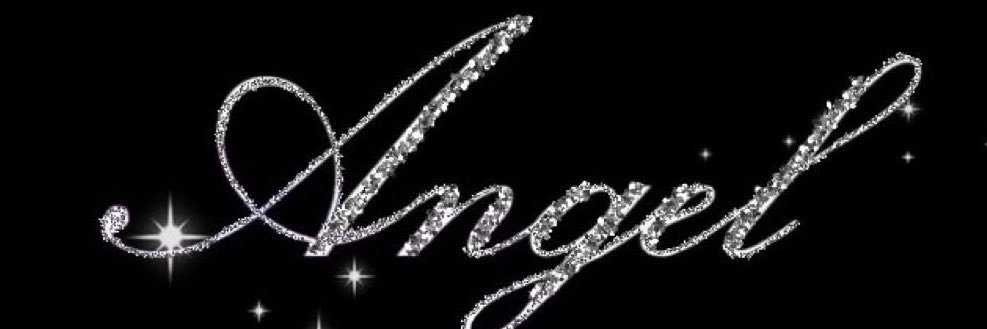 vzpil_'s profile banner image