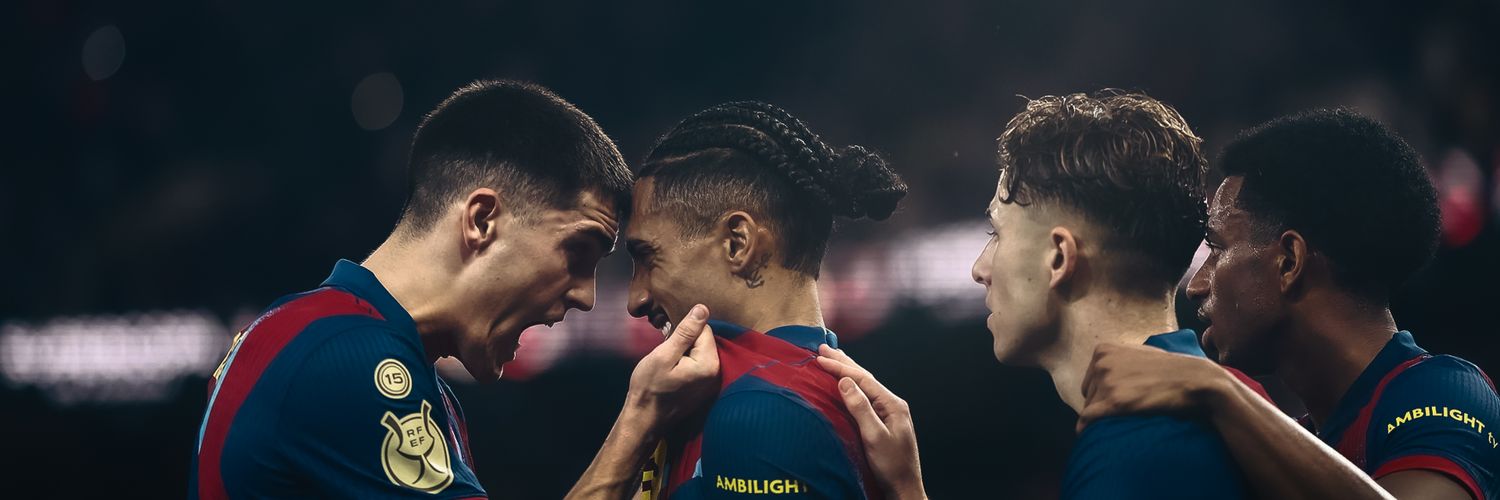 MESSITHEGOAT10 banner