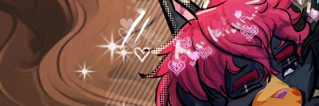 ⏤͟͟͞͞Shadow_Knight ✛🜲🍉 ☕💫's banner