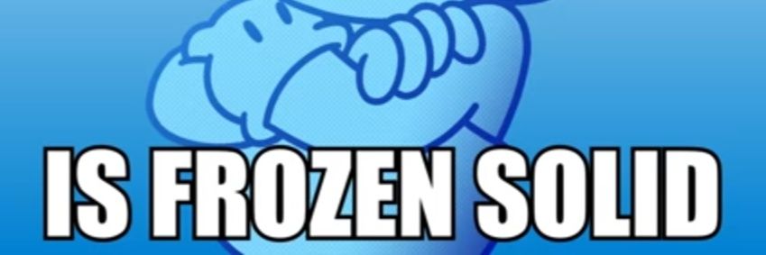 crzti banner