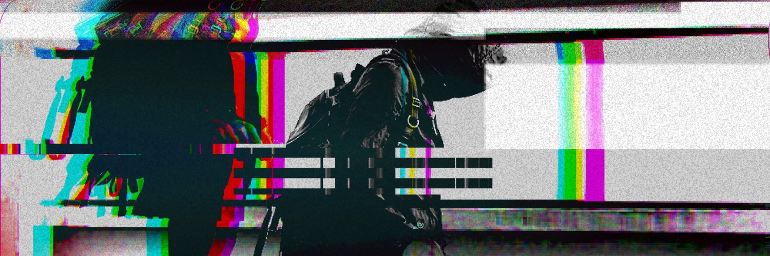 __shonzy's profile banner image
