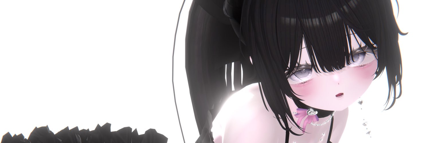 Puddinguxu's profile banner image