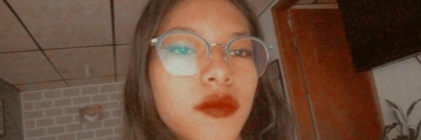 MonteroUwu's profile banner image