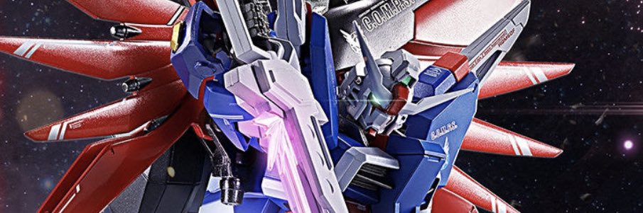 せつり*ADN* banner