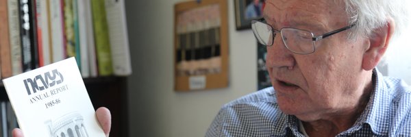 FedDetachedYW Profile Banner