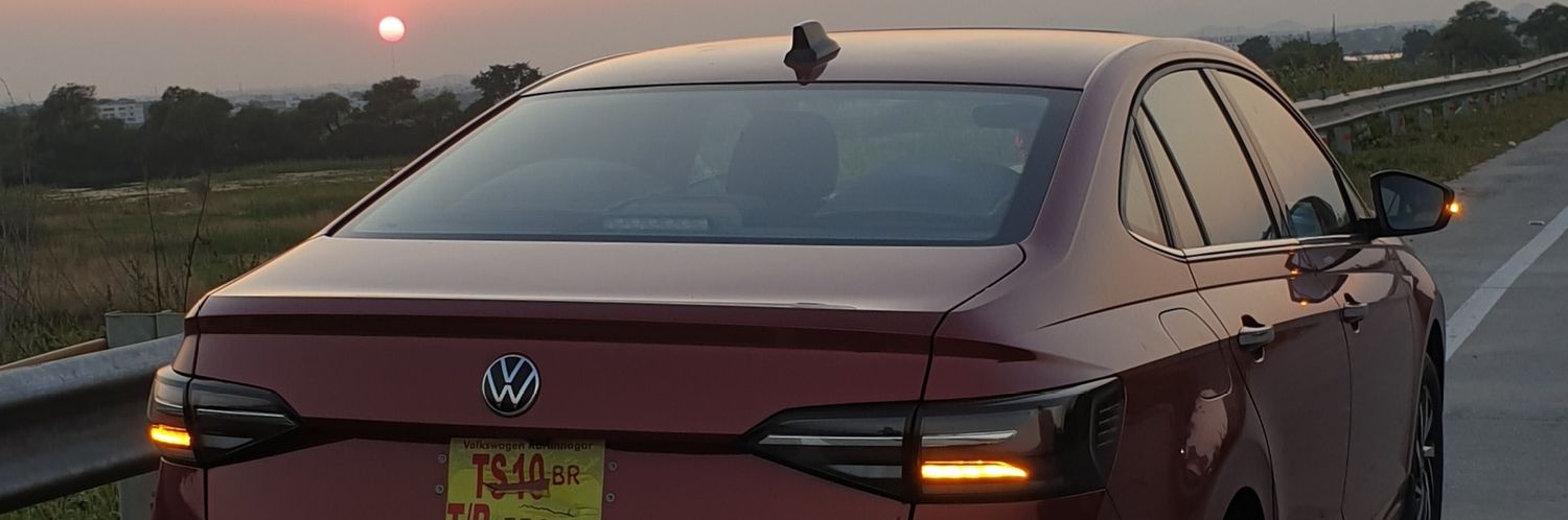 ImHemes's profile banner image