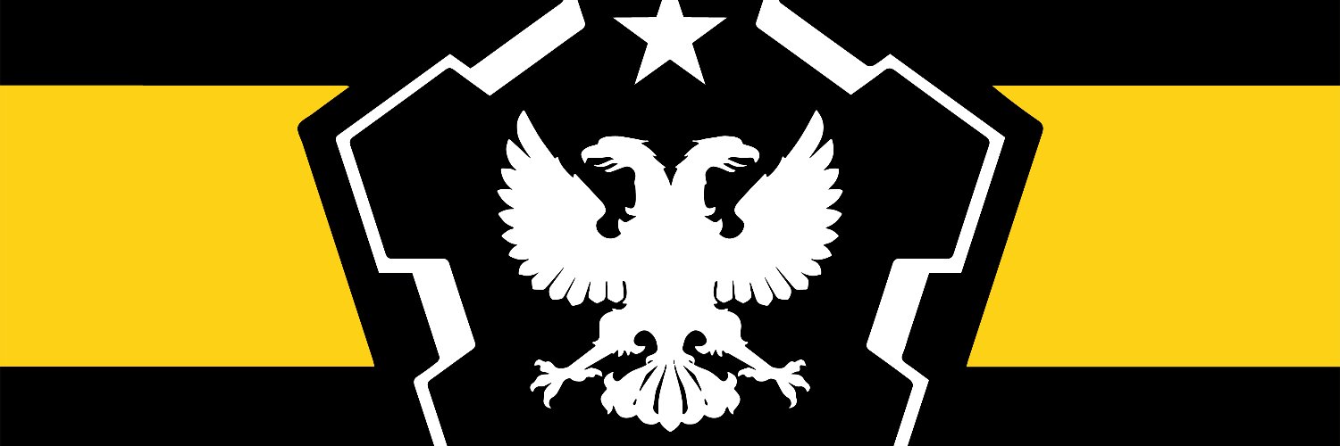 Mr Alex Raven banner