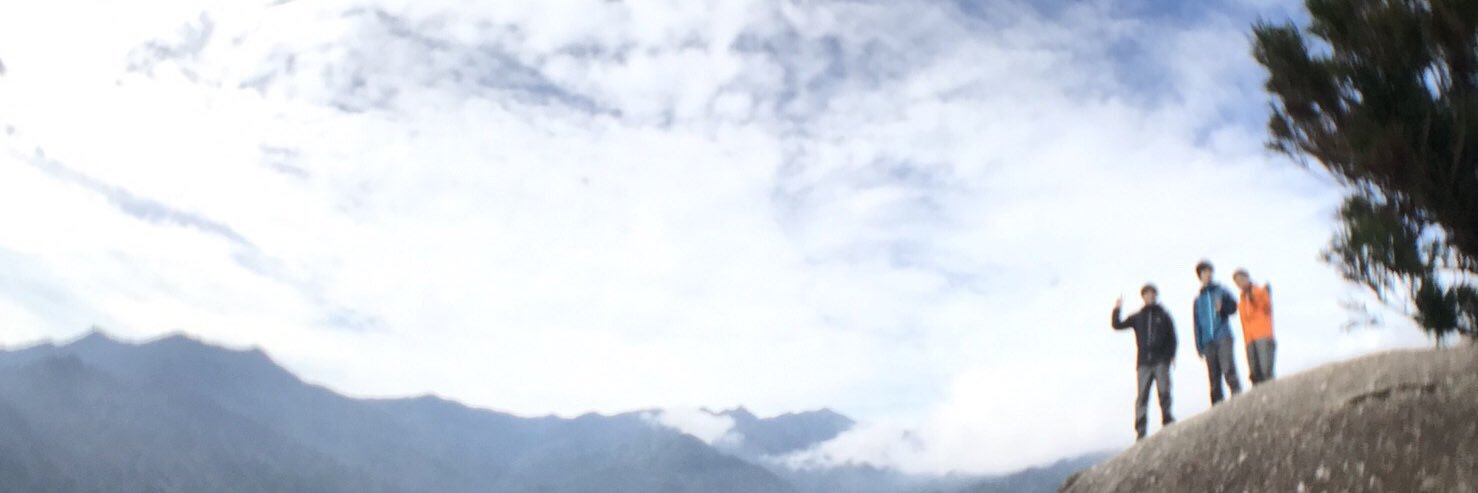 f151a's profile banner image