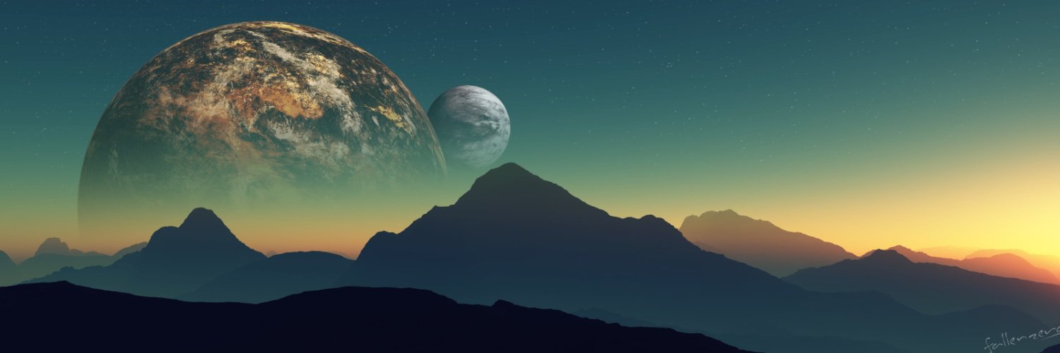 deivid78's profile banner image