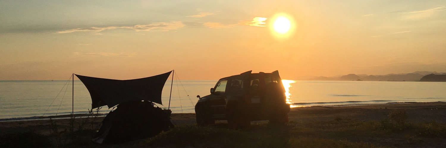 v55w's profile banner image