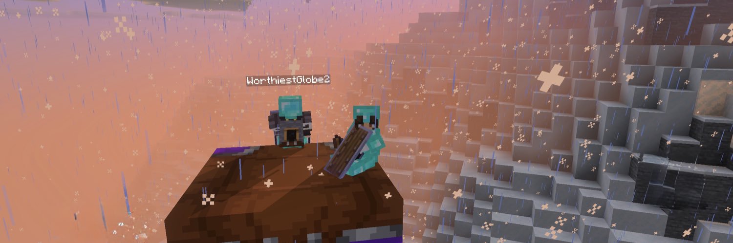 unacapilover's profile banner image