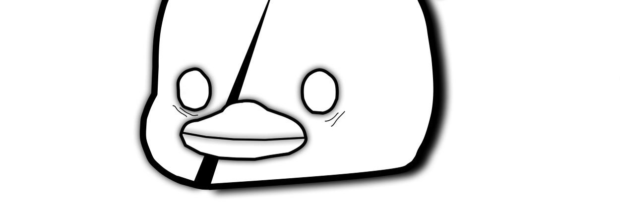 peepernft's profile banner image