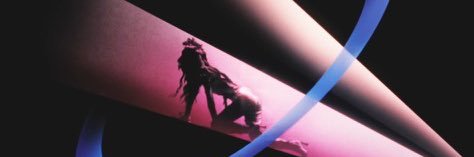 ibra banner