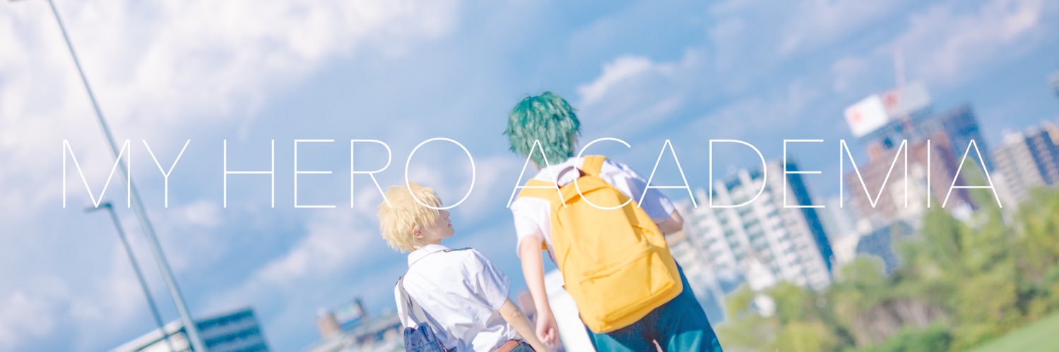 ここあ@4/25はろこす→🥦2～3着 banner