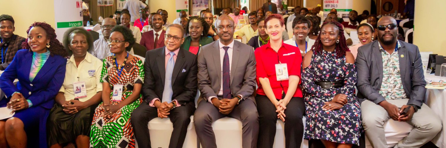 Yvonne Mpanga banner