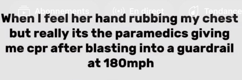 ︎ ︎ ︎ ︎ ︎ ︎ ︎ ︎ ︎ ︎ ︎ ︎ ︎ ︎ ︎ ︎ ︎ ︎’ banner