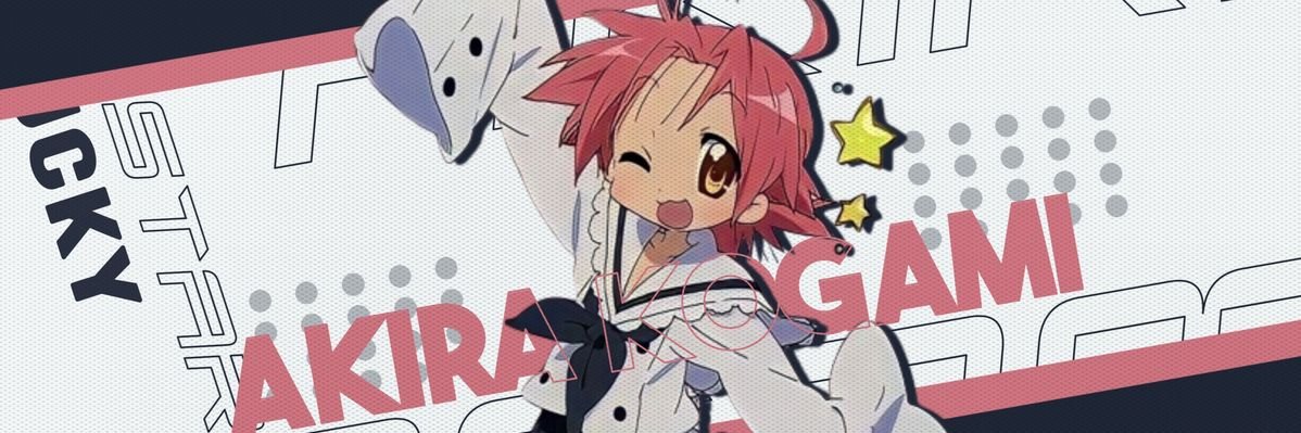 Pasterins🪯🍁 banner