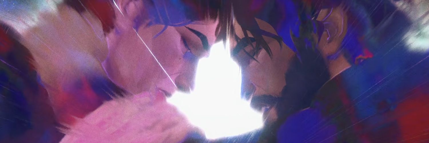 robin ✩⋆｡°𖤐's banner