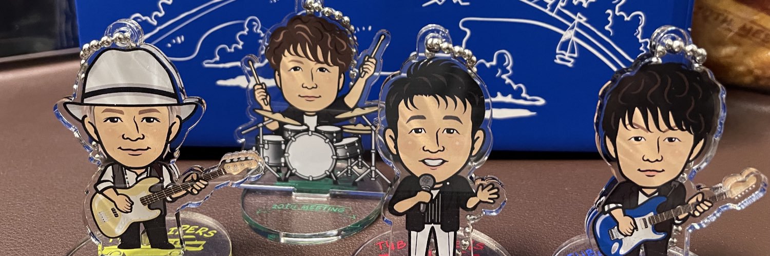 こん banner