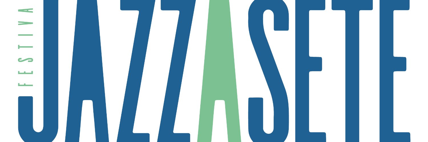 Jazz à Sète banner