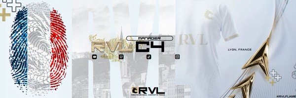 sirc4_ Profile Banner