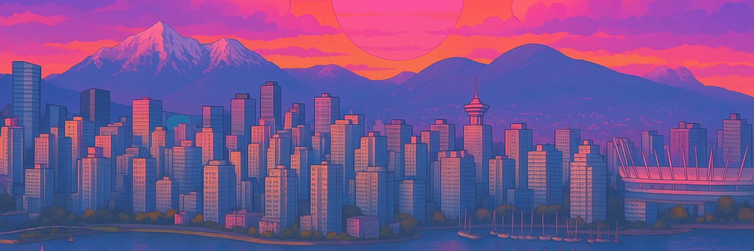 DefiDaddy's banner