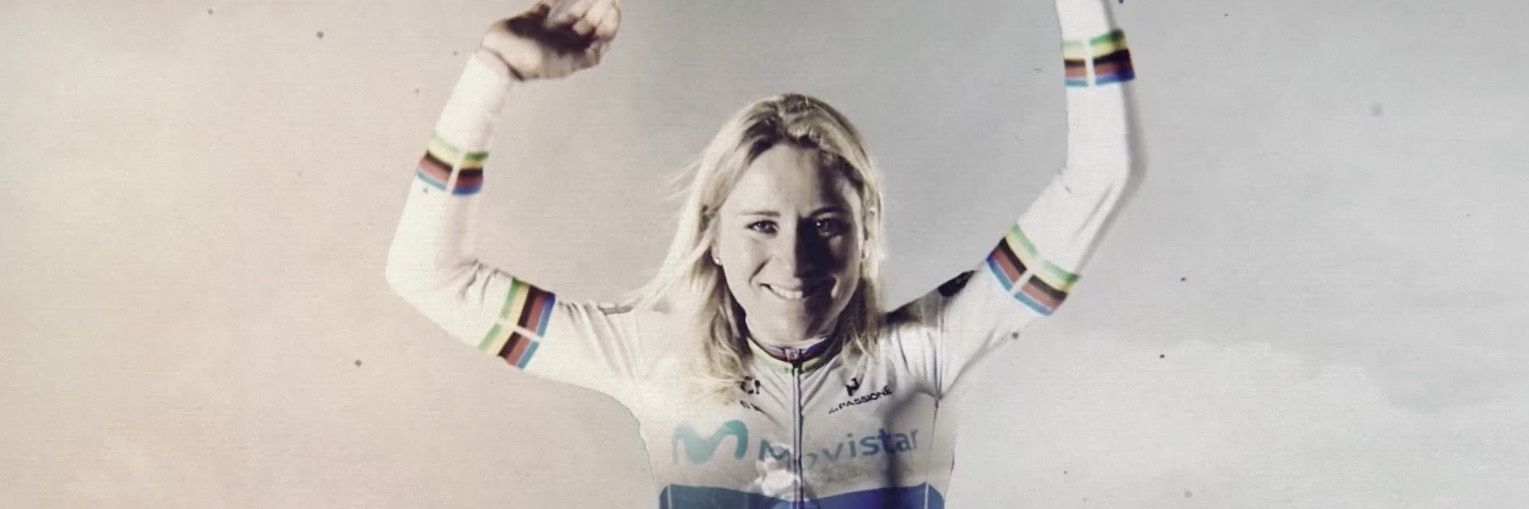 Rúben Rodrigues banner