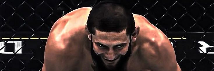 cole banner