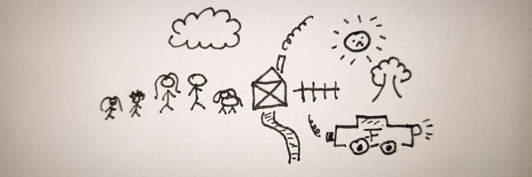 4829_6688 Profile Banner