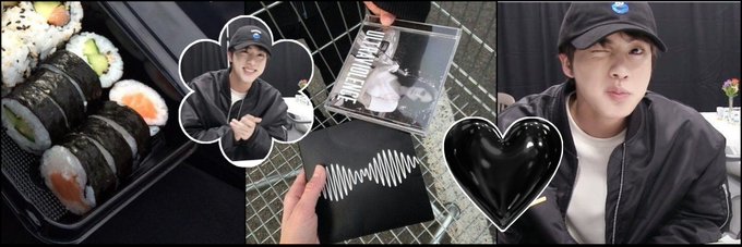_M4GICSH0P_'s profile banner image