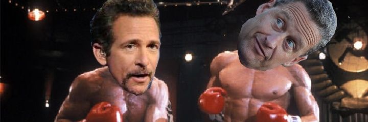 damn_smack's profile banner image