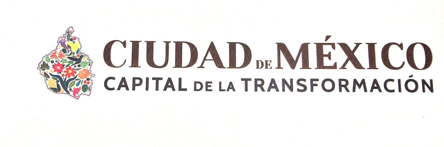 Daptnhe Cuevas 💚🌈 banner