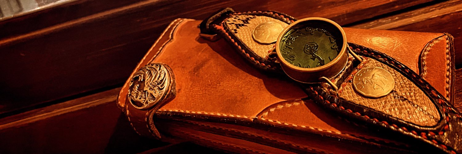 LCEMworks's profile banner image