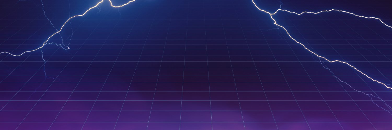 Modern Finance banner