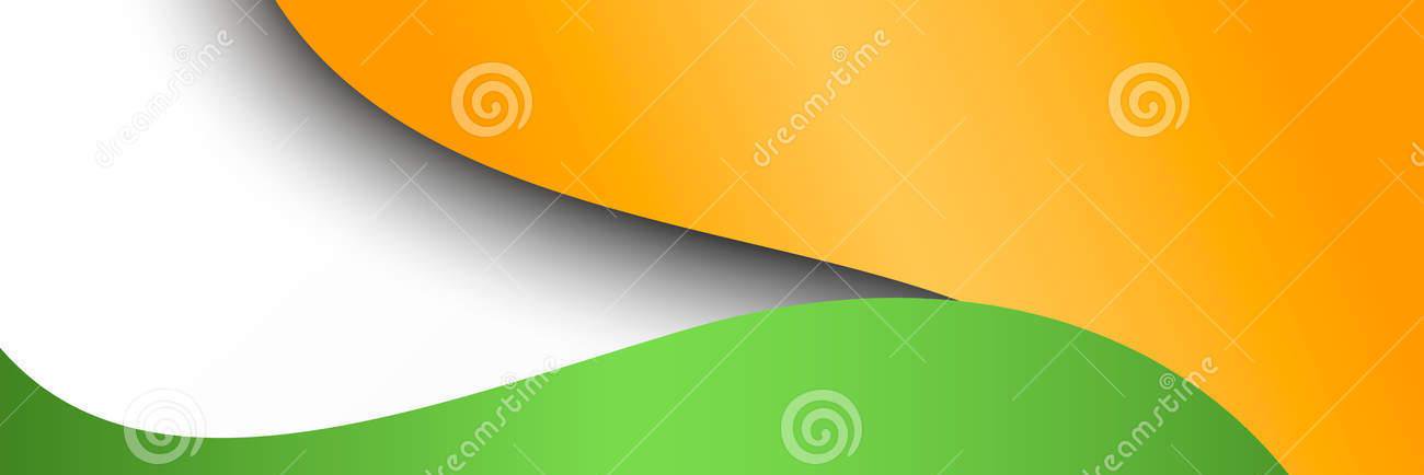 ramniwas2013's profile banner image