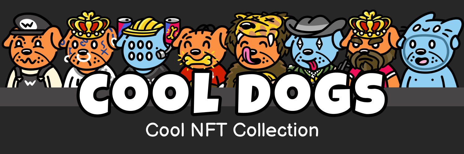 tscutie banner