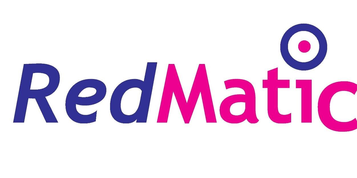 Redmatic_IA's profile banner image