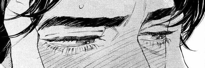 wendyeux's profile banner image
