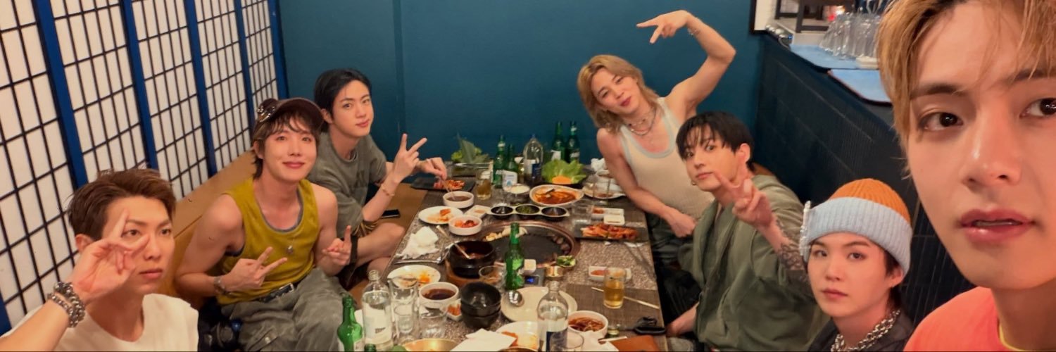 capitxnEO's profile banner image